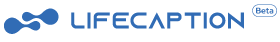 lifecaption